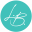 lindseybeharry.com icon