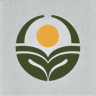 lindseyelmore.com icon