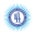 Lindsey Hopkins Technical College official logo