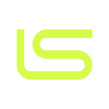 lindseystirling.com icon