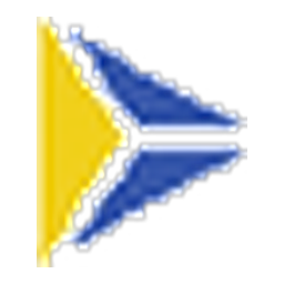 lindstrom-shop.ru icon