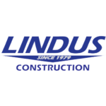 lindusconstruction.com icon
