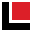 lindy.de icon