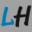 lindyhealth.com icon