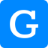 line-good-push.com icon