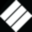 line-isdn.com icon