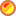 line-new.ru icon