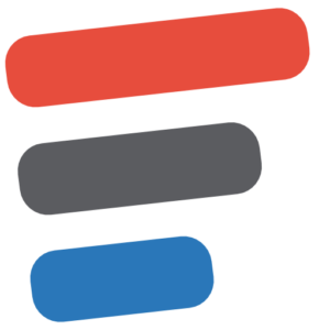 line.pm logo