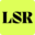 line382.com icon