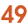 line49.ca icon