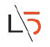 line5.com icon