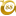 line80561.com icon