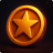 linea-directa.eu icon