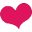 lineacomoda.com icon