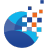 lineacomputer.net icon
