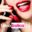 lineaerotica24.net icon