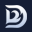 lineage2dex.com logo