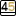 lineage45.com logo
