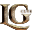 lineagegame.club icon