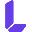 lineagehost.com icon
