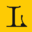lineagejourney.com icon