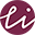 lineahemma.se icon