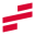 lineal.com icon