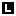 lineandframe.com icon