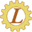 lineapasta.com icon
