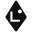 lineaplorer.build icon