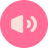 lineapp.live icon