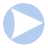 linearair.com logo