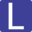 linearaudio.net icon
