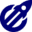 lineardesign.com icon