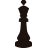 lineargent.com icon