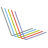 Linear logo