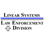 linearlawenforcement.com icon
