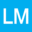 linearmotiontips.com icon