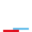 linearossadesign.com icon