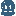 linearpublication.com icon