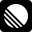 linearstatus.com icon