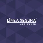 lineasegura.mx icon