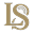 lineasonora.com icon
