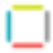 lineate.com icon