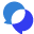 lineatransparencia.co icon