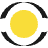 lineatrovata.com icon