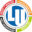lineaufficio-srl.it icon