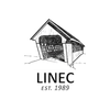 linec.org icon