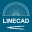 linecad.com icon