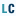 lineco.org logo